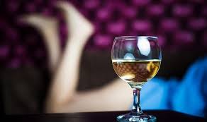 Ibu Ini Jual Tiga Gadis Dibawah Umur Rp400 Ribu Untuk Sekali Kencan